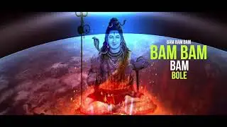 new bholenath status....bam bam. Bhole bam bam..||by mahakal status 2020