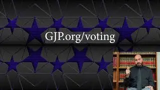 Can I Vote with a Felony Conviction wASL