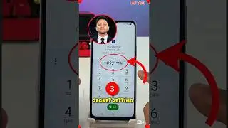 3 Secret Settings For Android || 3 Secret Tricks For Mobile Phone || Mobile Phone best 3 Settings