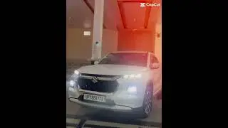 #love #car #feedchannel #like #feed