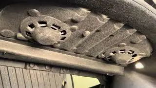How to Sound Proof Tesla Model 3 Highland!
