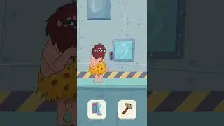 Comics Bob #shorts #youtube #comicsbob