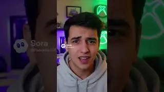 Microsoft Xbox Management simulator! Now available for PlayStation 5, Nintendo Switch 2 and Steam!