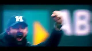 EHL FINAL FOUR PASS Eleven Sports - FR