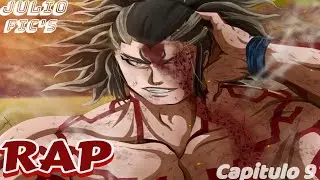 El Olimpo Reacciona Al Ragnarok (Capitulo 9) (El Rikishi Sin Igual) (Créditos a Bocho13x2 y ZerØ)