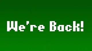 MCPVP Hardcore Games With JessicaPvP, and OnlineIsOffl1ne