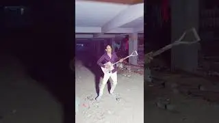 Vigo# video #viral #love #dance music