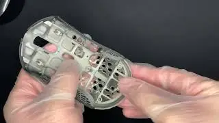 Installation Guide