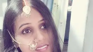 #लाइव join प्लीज 🥰