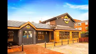 South Liverpool Pub The Aigburth Arms | The Guide Liverpool