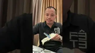 ANAK NG BULAKLAK 
