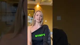 Mountain Valley MD (MVMD) Canadian Penny Stock Spotlight -  A Game-Changer in Global Healthcare