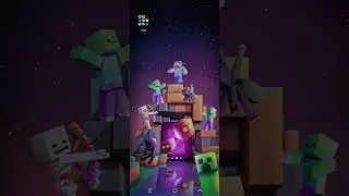 Episodio 13 Minecraft 