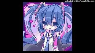 [FREE] Lil Soda Boi x Capoxxo Guitar x Hyperpop Type Beat