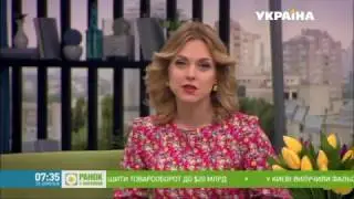 Обман от L&S - ЛохоПИРАМММИДА
