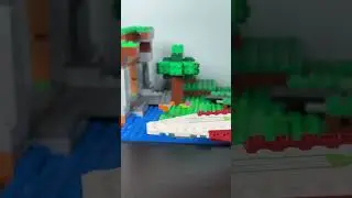 Samsung ringtones #comedy #lego #mariolegos #minecraft #starwars