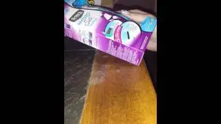 Bzzagent review