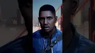 Welcome to dedsec #watchdogs2 #bestgame