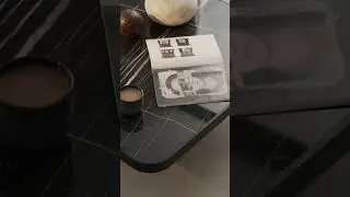 Enza Home | Valio Sehpa