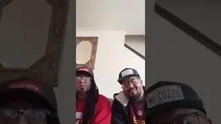 Top 10 Best Boxing Matches !!!  Baby Blakk & Mu Cuzzo @MU804 