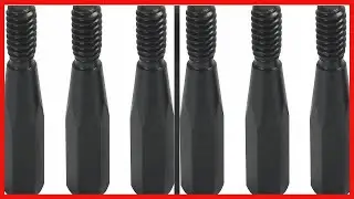 Precision Tappet Block Alignment Tool Set For Harley Big Twin Engine Builds