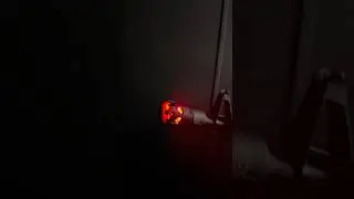 ALL NEW TG TRACER 🔥 #airsoft #airsoftnation #milsim #gelblaster #gun #shortsvideo