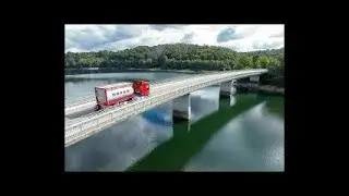 HOYER image film (English)