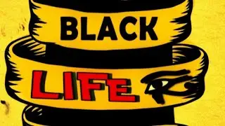 BlackLIFE Revamp with Special Guest Jakobie Huntsberry