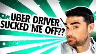 Ben Shapiro, Shrek, Racist stuff - We have a Meme Contest! Ep 96