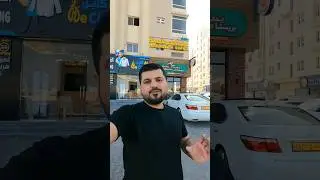 facts about oman in hindi