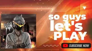 New season grandmaster rank push easy win full gameplay 