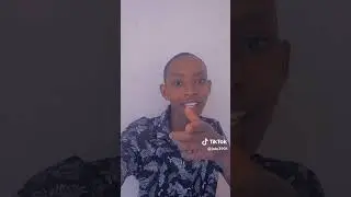 The friend for cliff trimate on YouTube
