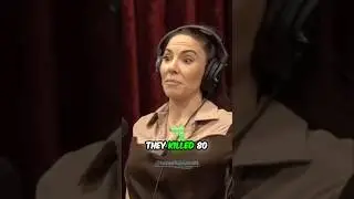 HOW DELTA FORCE FLAWLESSLY CAPTURED MADURO!? | WHITNEY CUMMINGS | #jrefunnymoments #joerogan