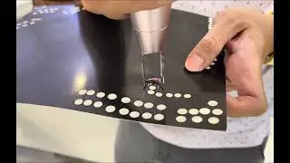 MÁY LASER XOÁ XĂM TRỤC KHUỶU SPECTRA | TRƯỜNG TIẾN MEDICAL 