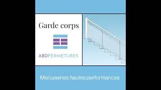 GARDE CORPS GUAD