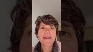 Un batallón de frecuencia mi equipo 