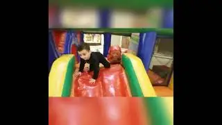 KEVIN TOYS NO MEDIEVAL PLAY - SHOPPING CENTRAL PLAZA