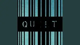 The Evolution of Self (Quiet Version)