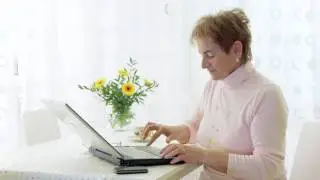 Consignment-Resale Shop Software Overview