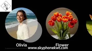 Online Mobile Store in Kuwait | skyphonekwt.com
