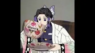 Princess got pushed by Serval Chan