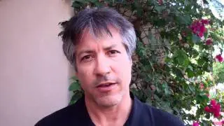 Dr Bob Uslander