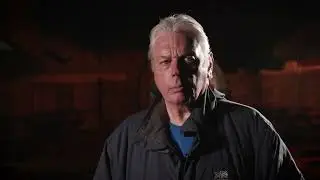 Hellfire Caves with David Icke - WATCH FOR FREE NOW!