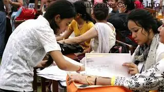 DU SOL 2nd & 3rd YEAR ADMISSION 2019! DU SOL ADMIT CARD 2019! DU SOL STUDY MATERIAL 2019!
