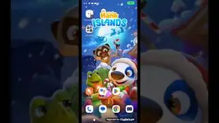 how to create a talking Hank skin mod on minecraftskins.com? like this video.