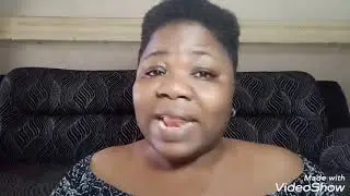 Reasons why people hide their disabled relatives.