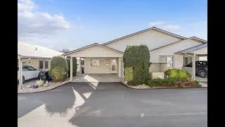 Unit #8, 4303 27th Avenue