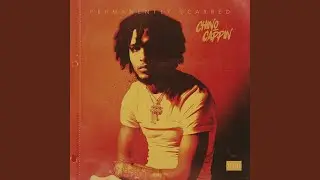 Money Crazy
