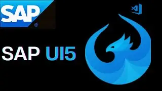 SAP UI5 Fiori - Debugging Tools #29