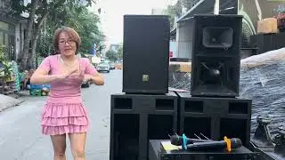 mại dô Sơn Ca cần thơ thu cũ đổi mới- đa dạng- bao ship toàn quốc- bão đơn mỗi ngày alo 093732602 